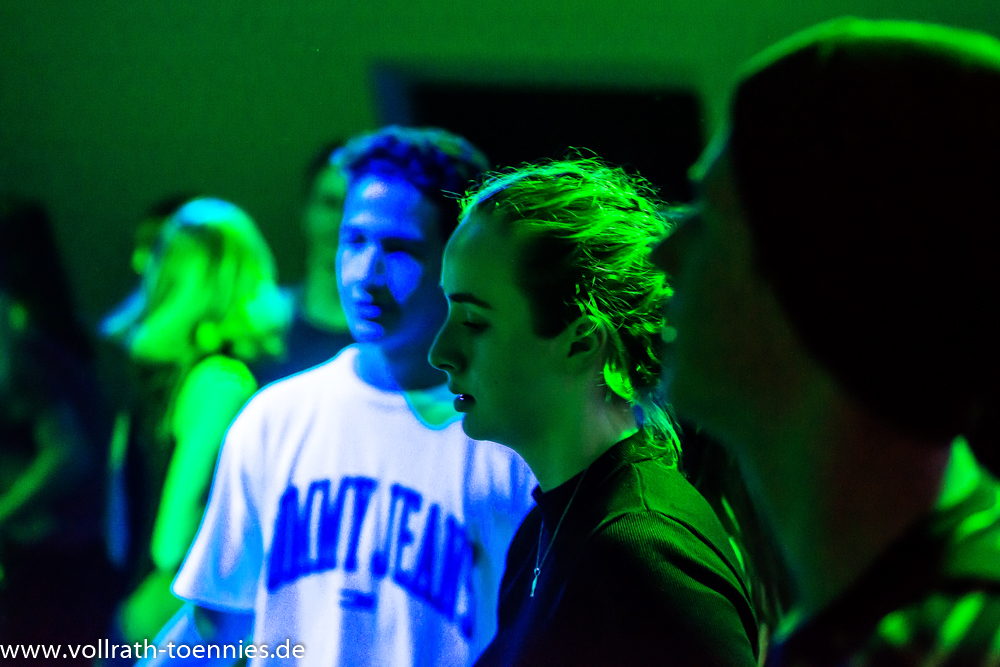 20190406 20190406 2019 04 06 Tanzparty 2190